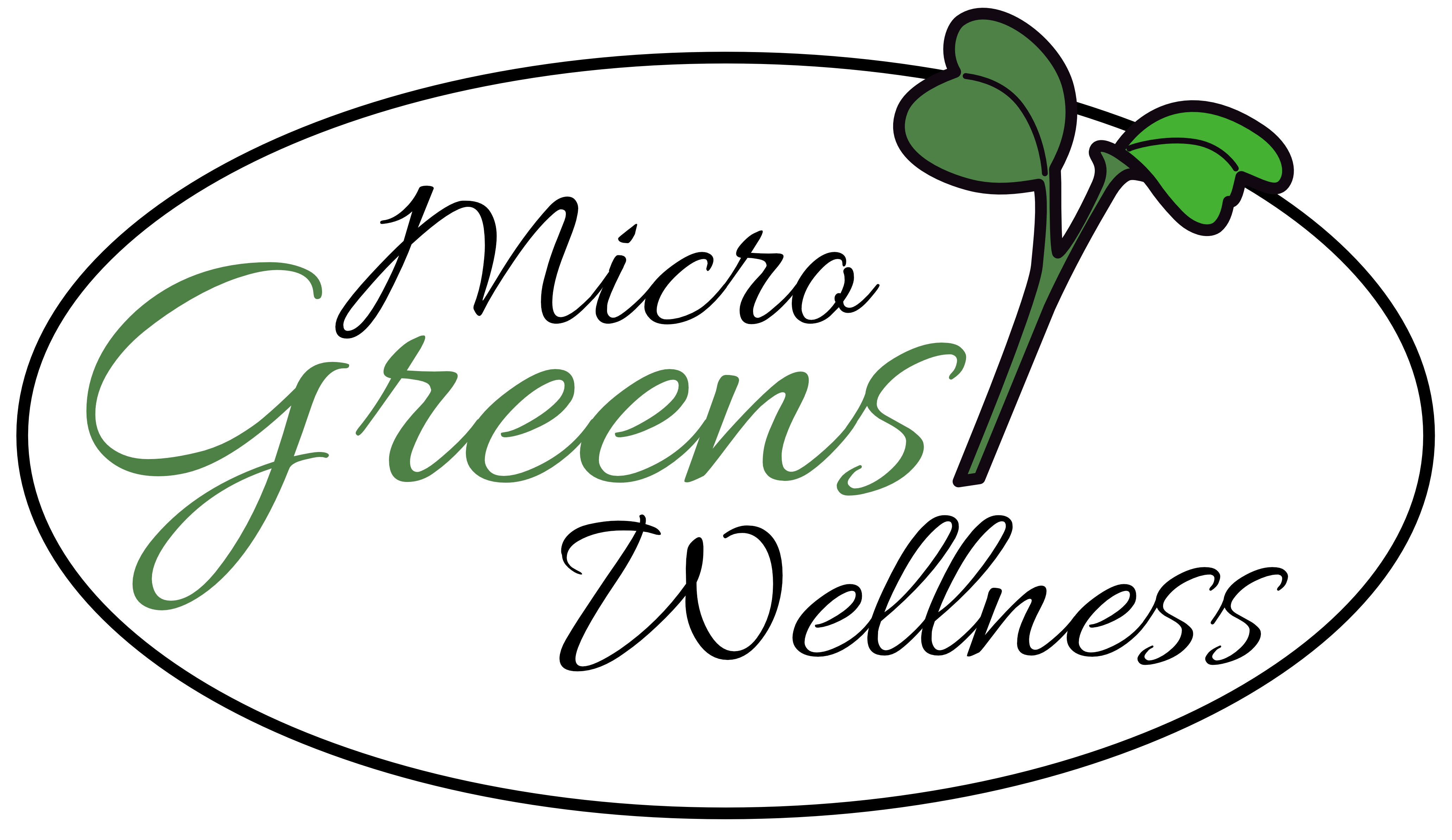 microgreenswellness.com